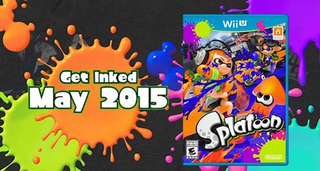 Illustration for article titled Splatoon Doesn't Assume You Want To Be A Boy